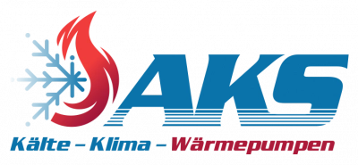 AKS Kälte-Klima GmbH – Kälte, Klima, Wärmepumpen